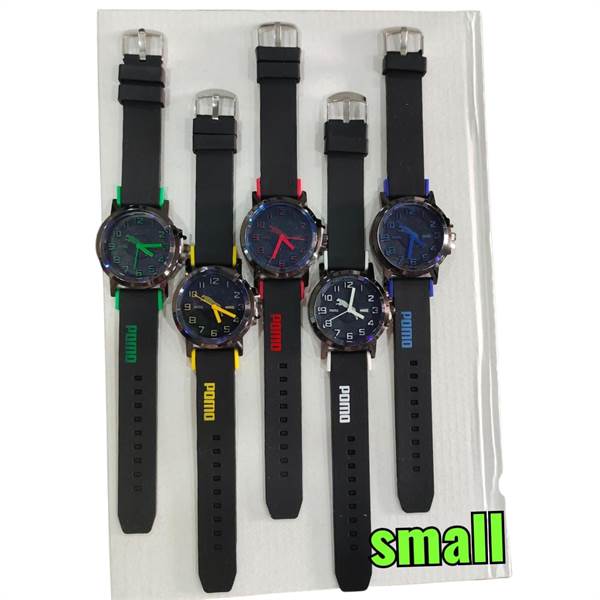 Puma Small Watch